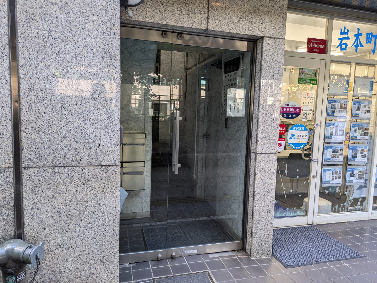 fresh/building/J00100378055_3