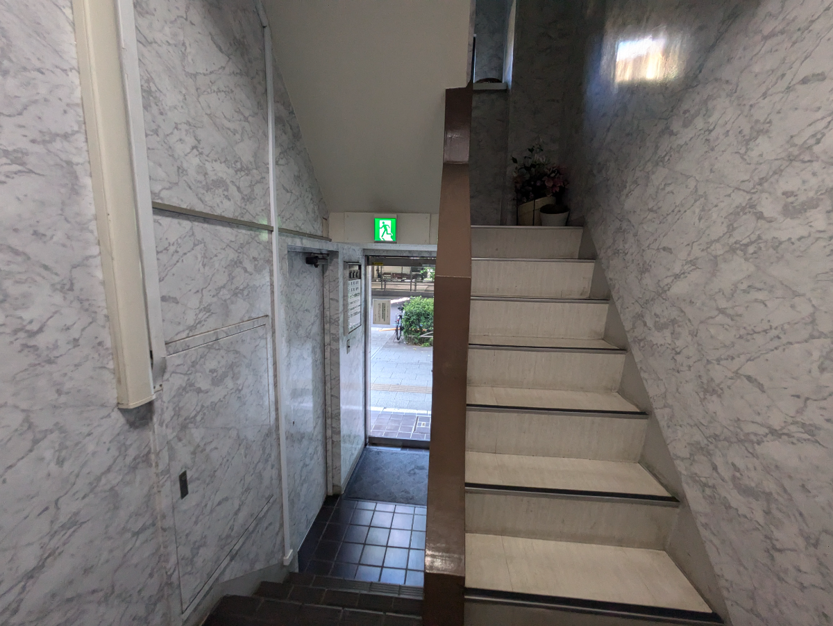fresh/building/J00100378055_5