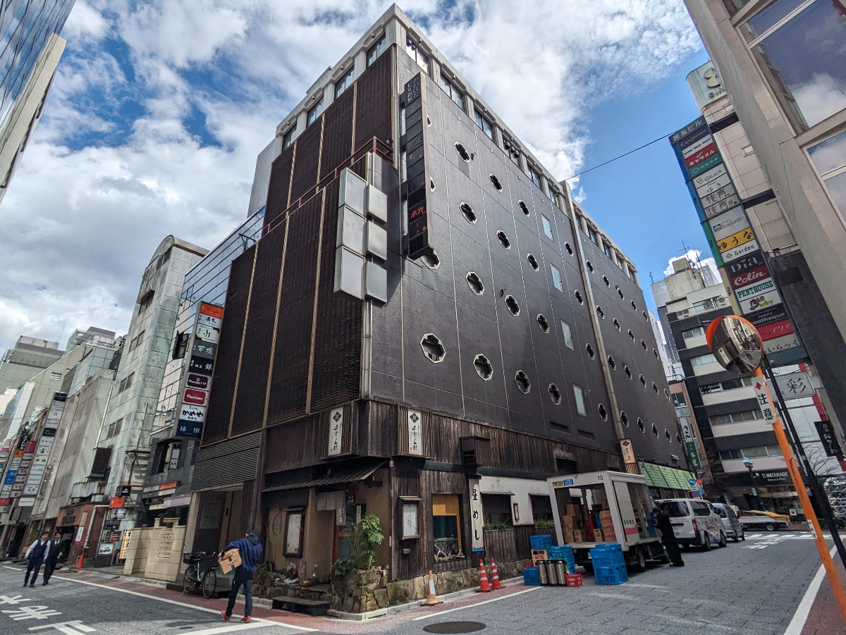 fresh/building/J00100378056_1