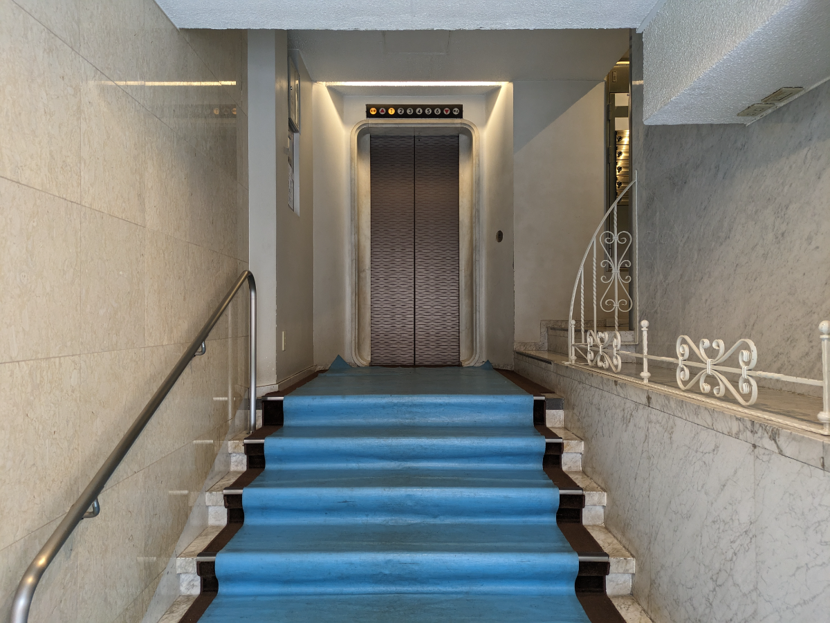 fresh/building/J00100378056_10