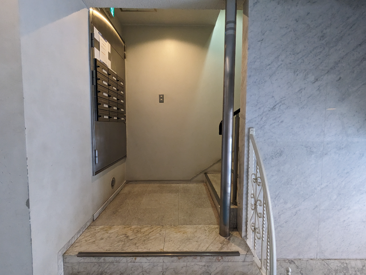 fresh/building/J00100378056_11