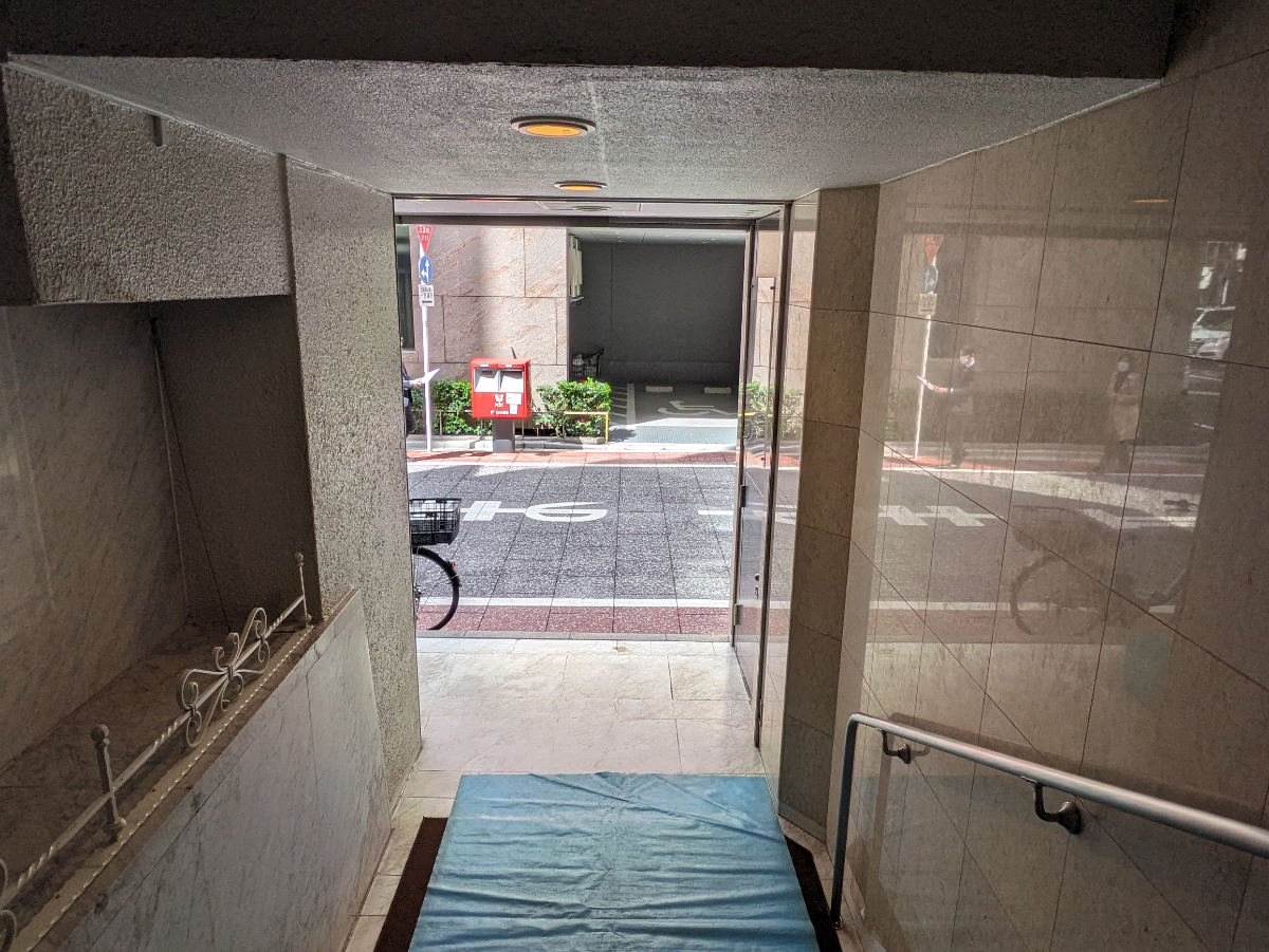 fresh/building/J00100378056_12