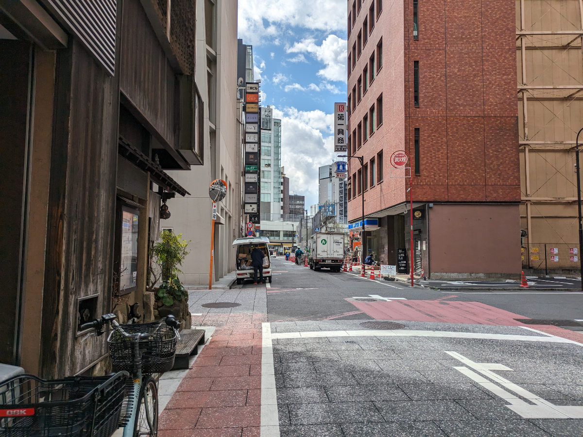 fresh/building/J00100378056_13