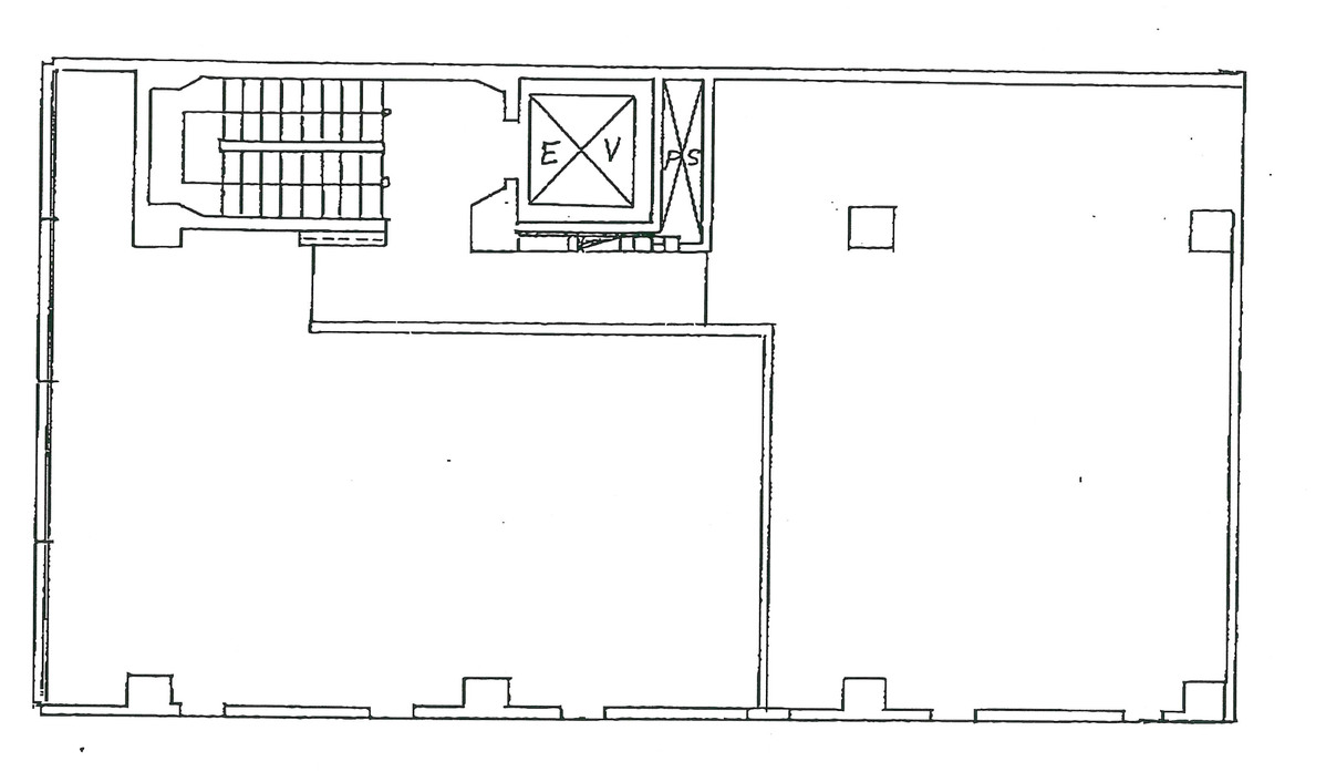 fresh/building/J00100378056_18