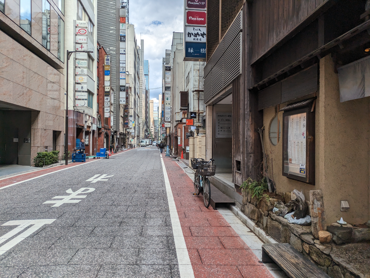 fresh/building/J00100378056_2