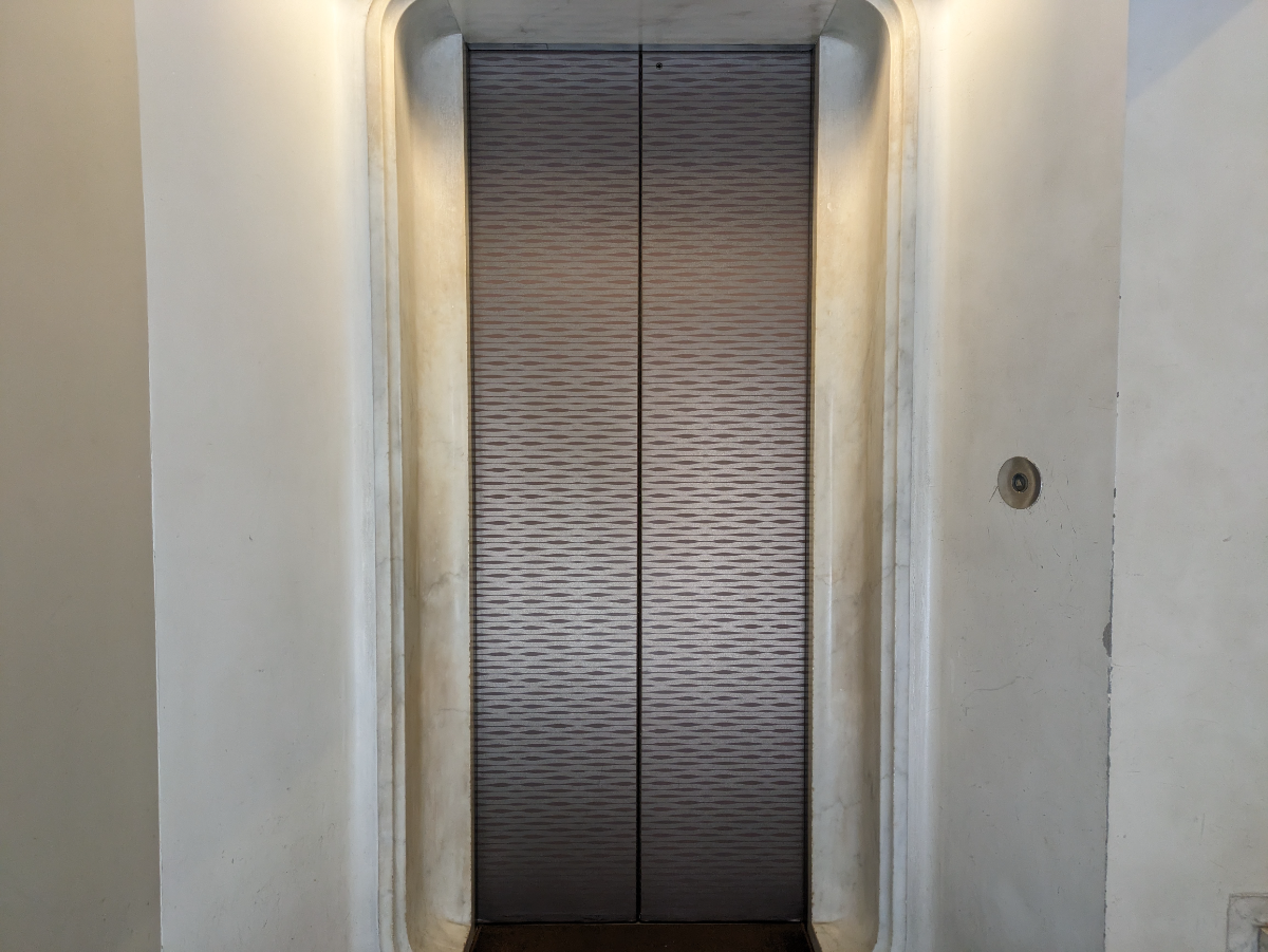 fresh/building/J00100378056_4