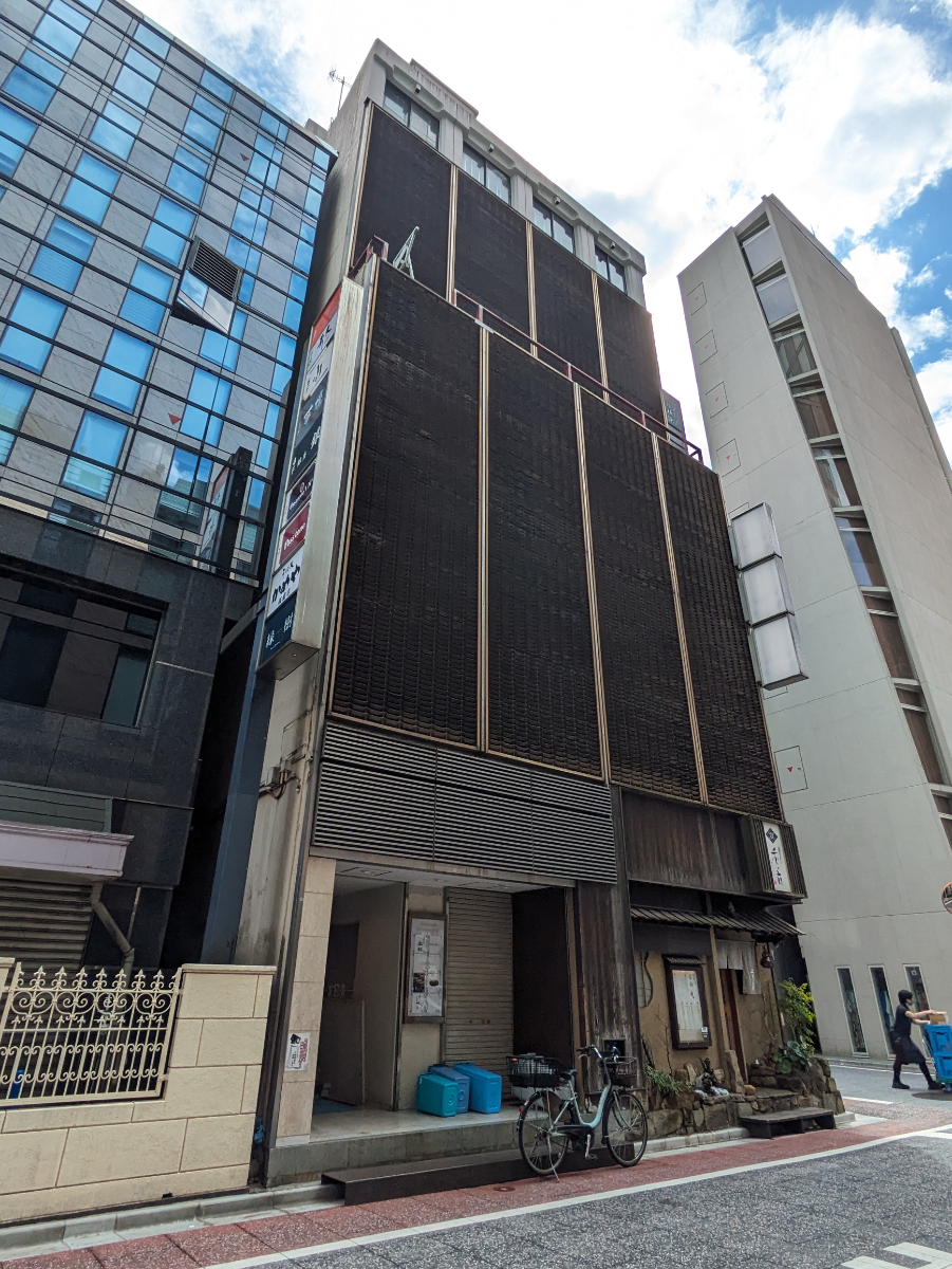 fresh/building/J00100378056_5