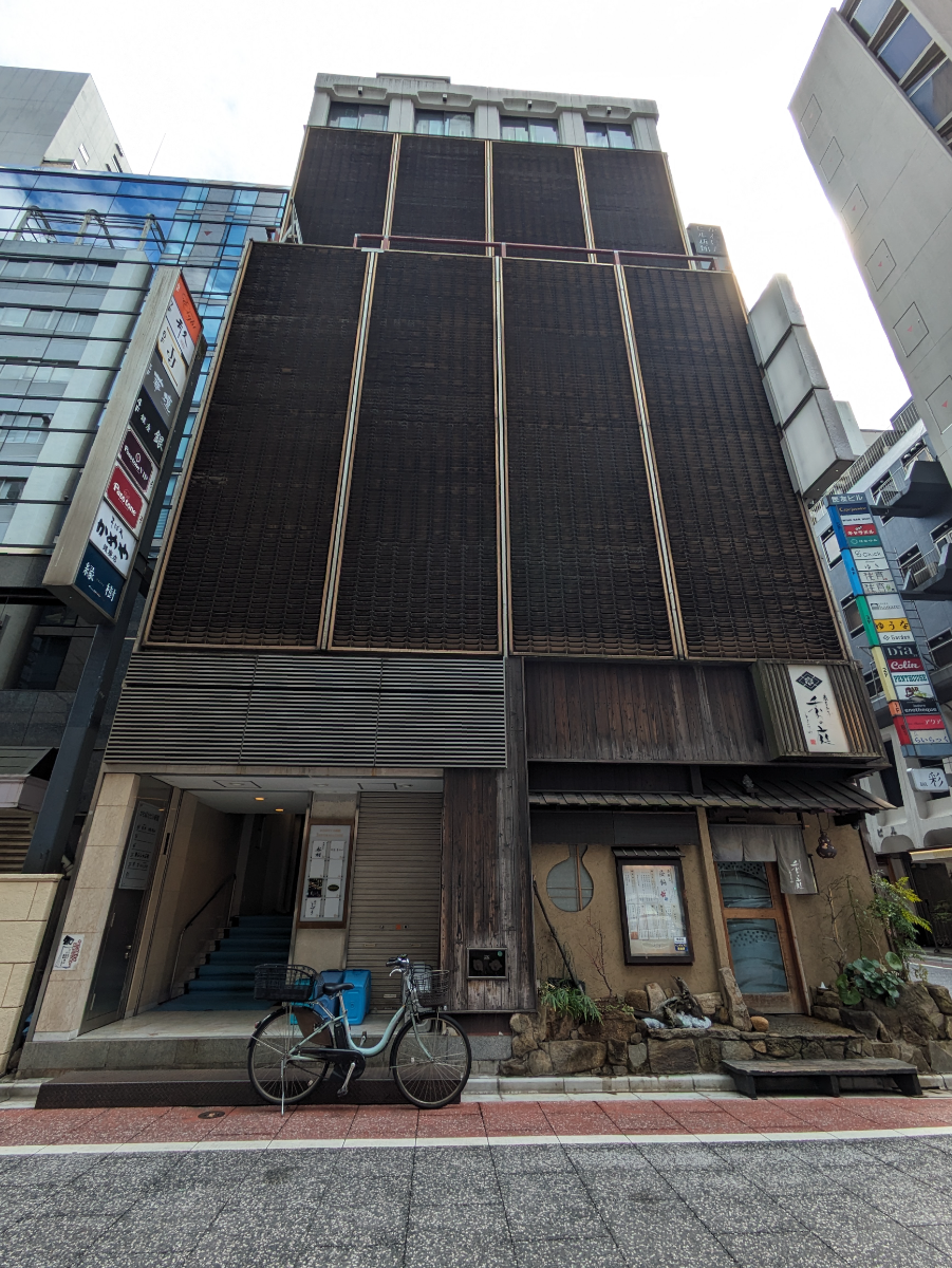 fresh/building/J00100378056_6