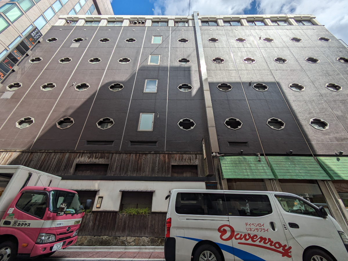 fresh/building/J00100378056_7