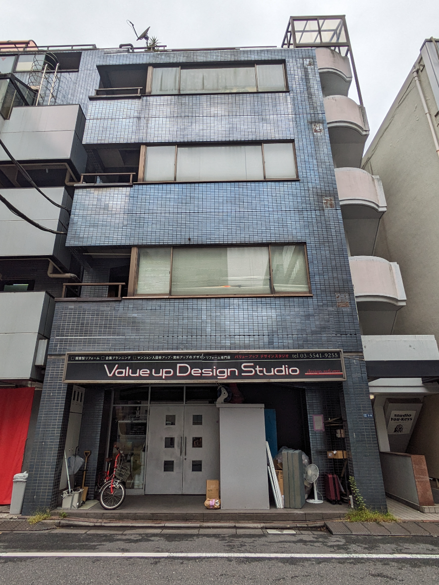 fresh/building/J00100378057_1