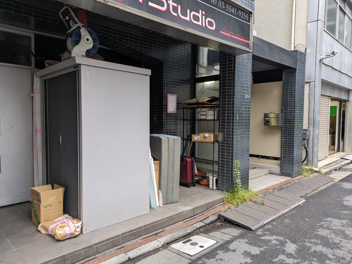 fresh/building/J00100378057_10