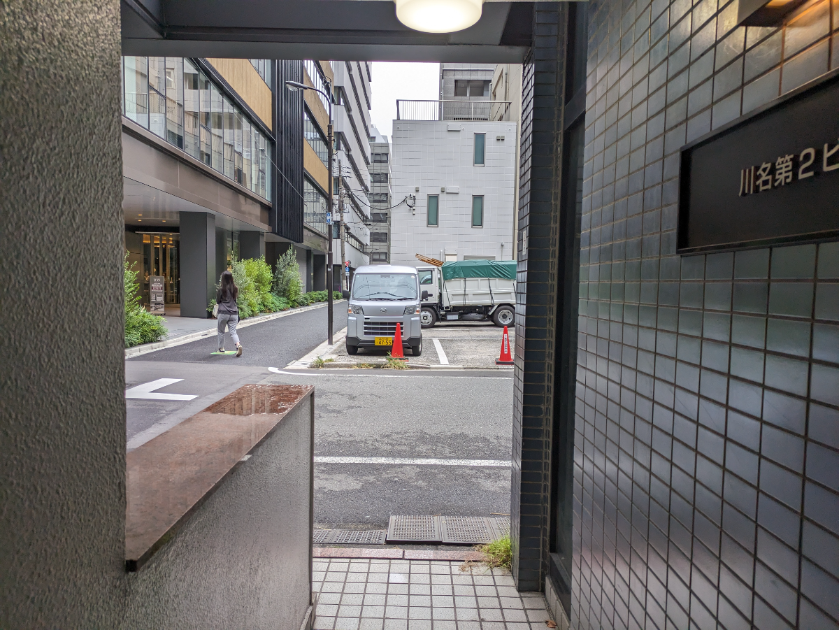 fresh/building/J00100378057_13