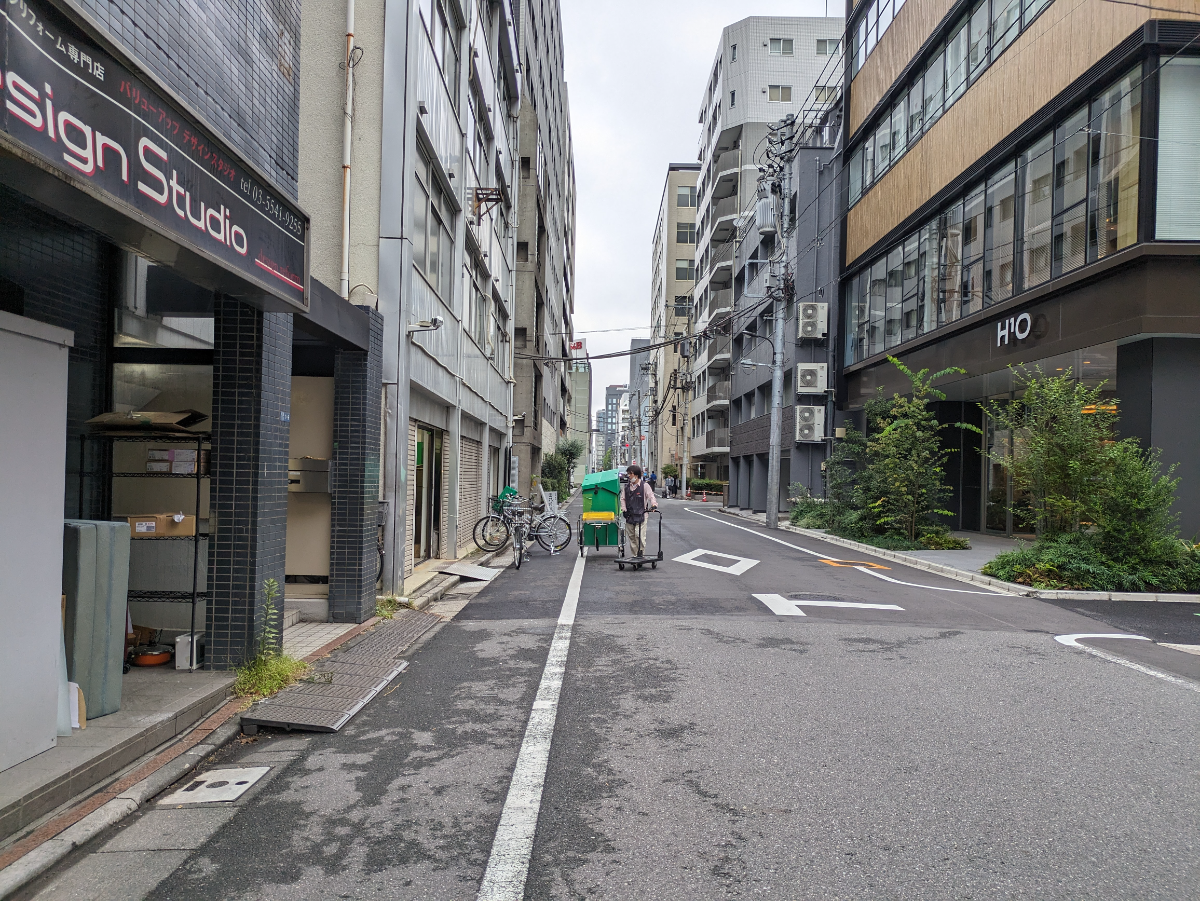 fresh/building/J00100378057_15