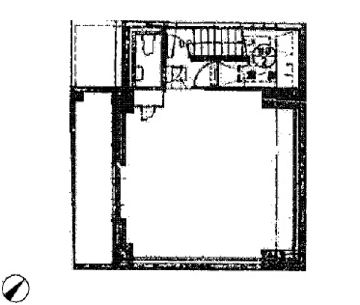 fresh/building/J00100378057_18
