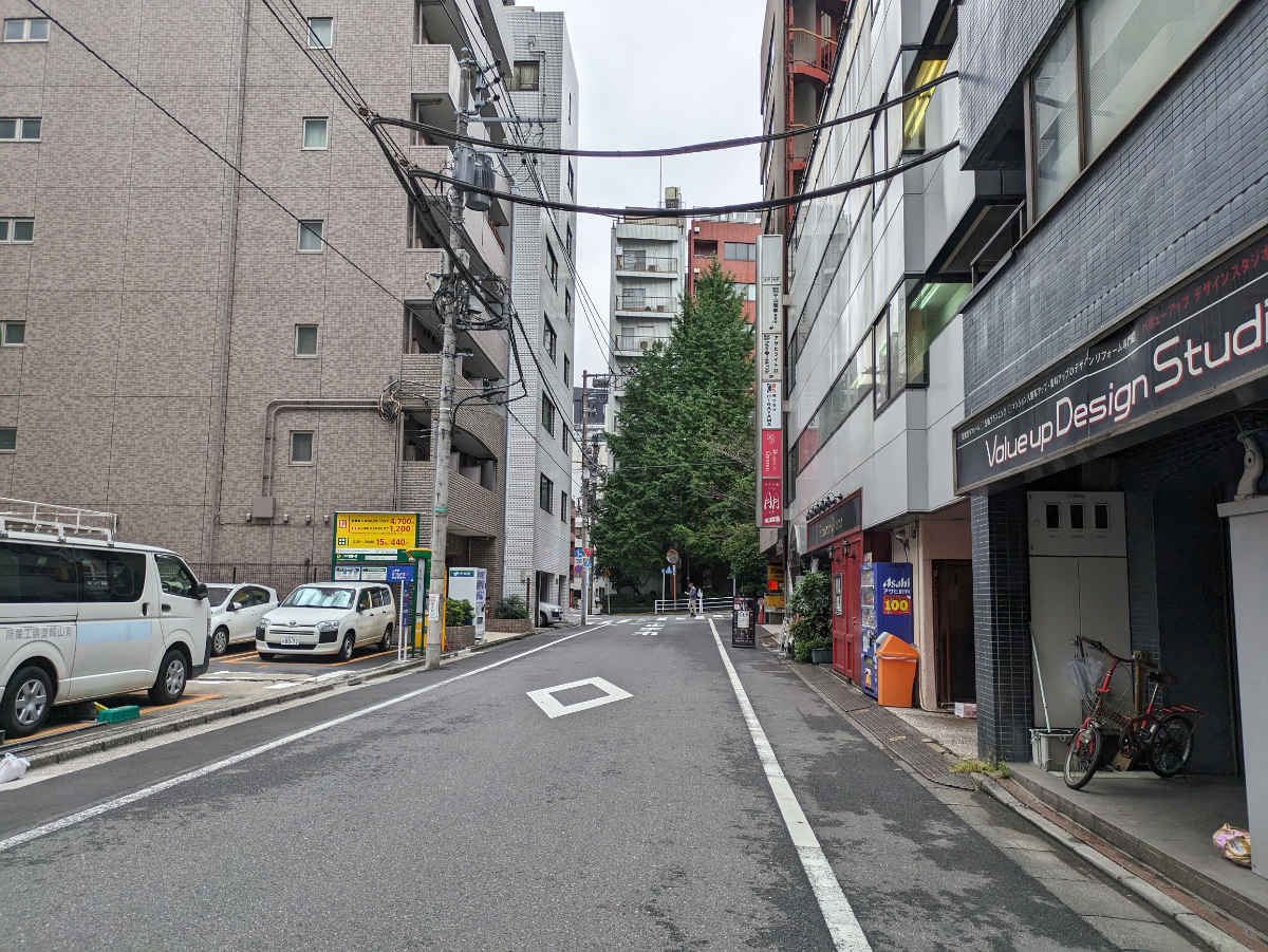 fresh/building/J00100378057_2