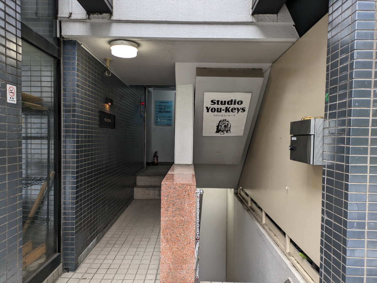 fresh/building/J00100378057_3