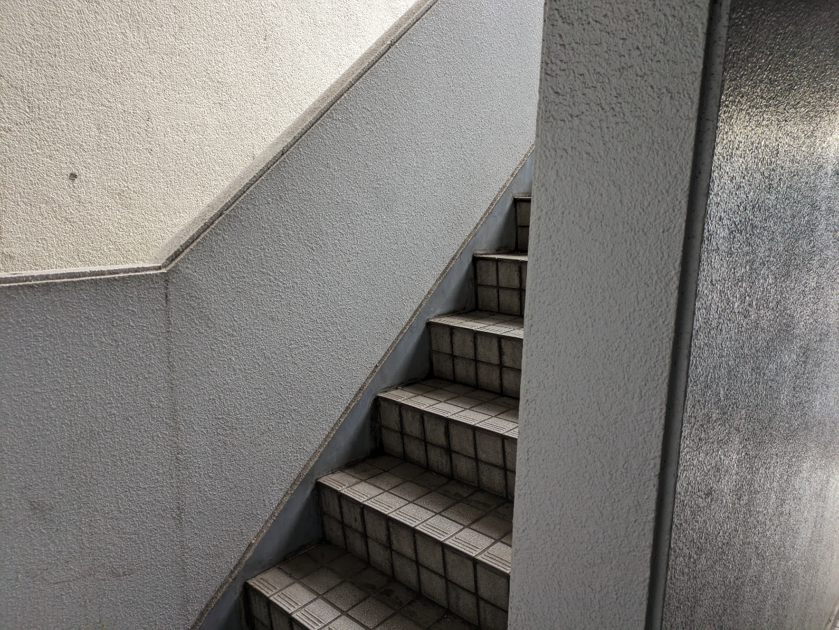 fresh/building/J00100378057_5