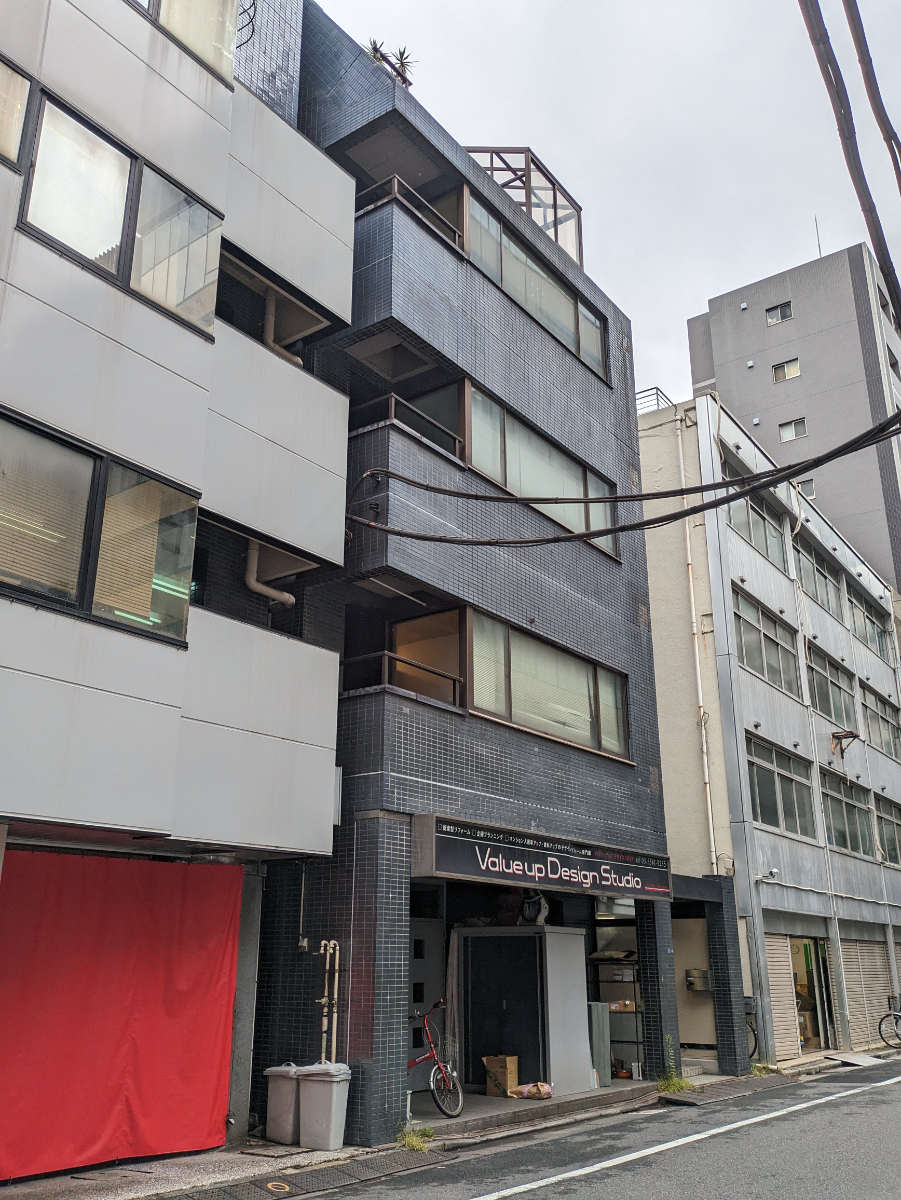 fresh/building/J00100378057_7