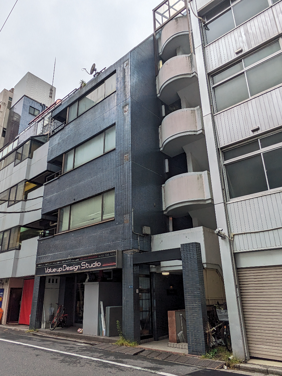 fresh/building/J00100378057_8