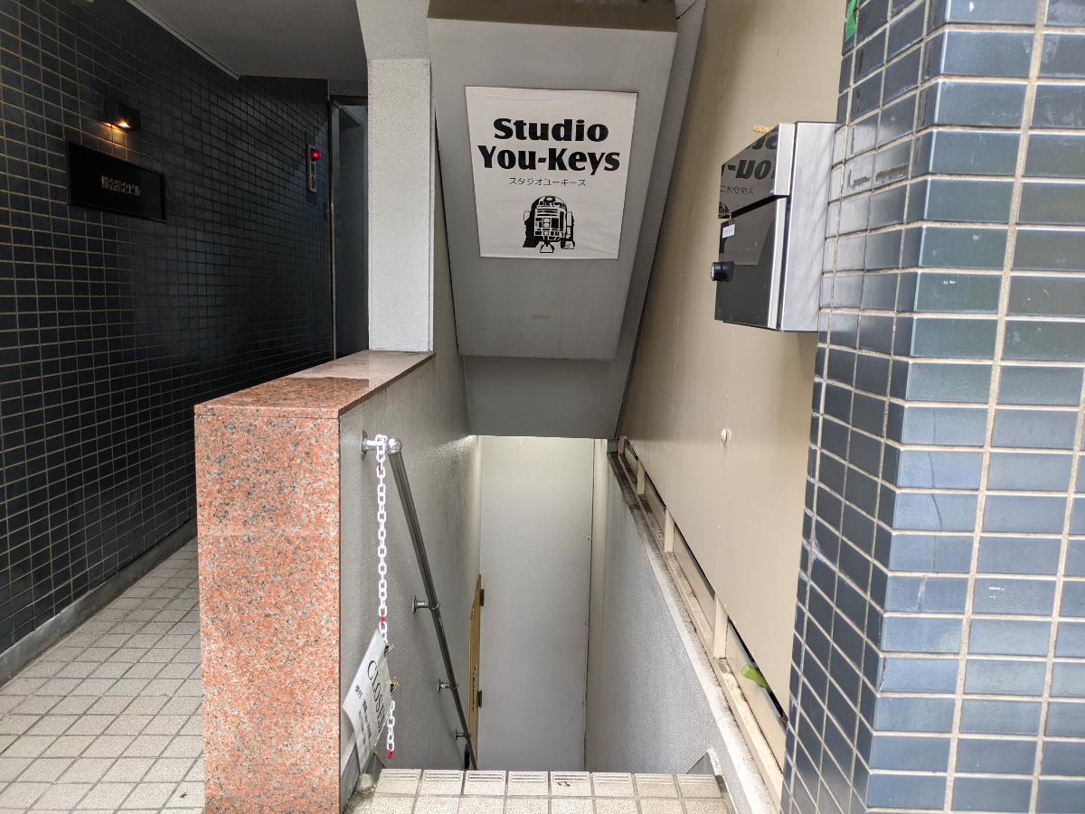 fresh/building/J00100378057_9