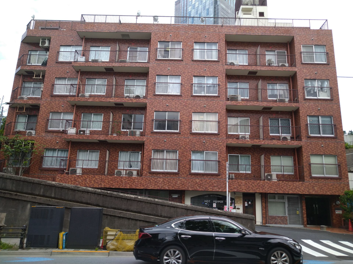 fresh/building/J00100378059_1