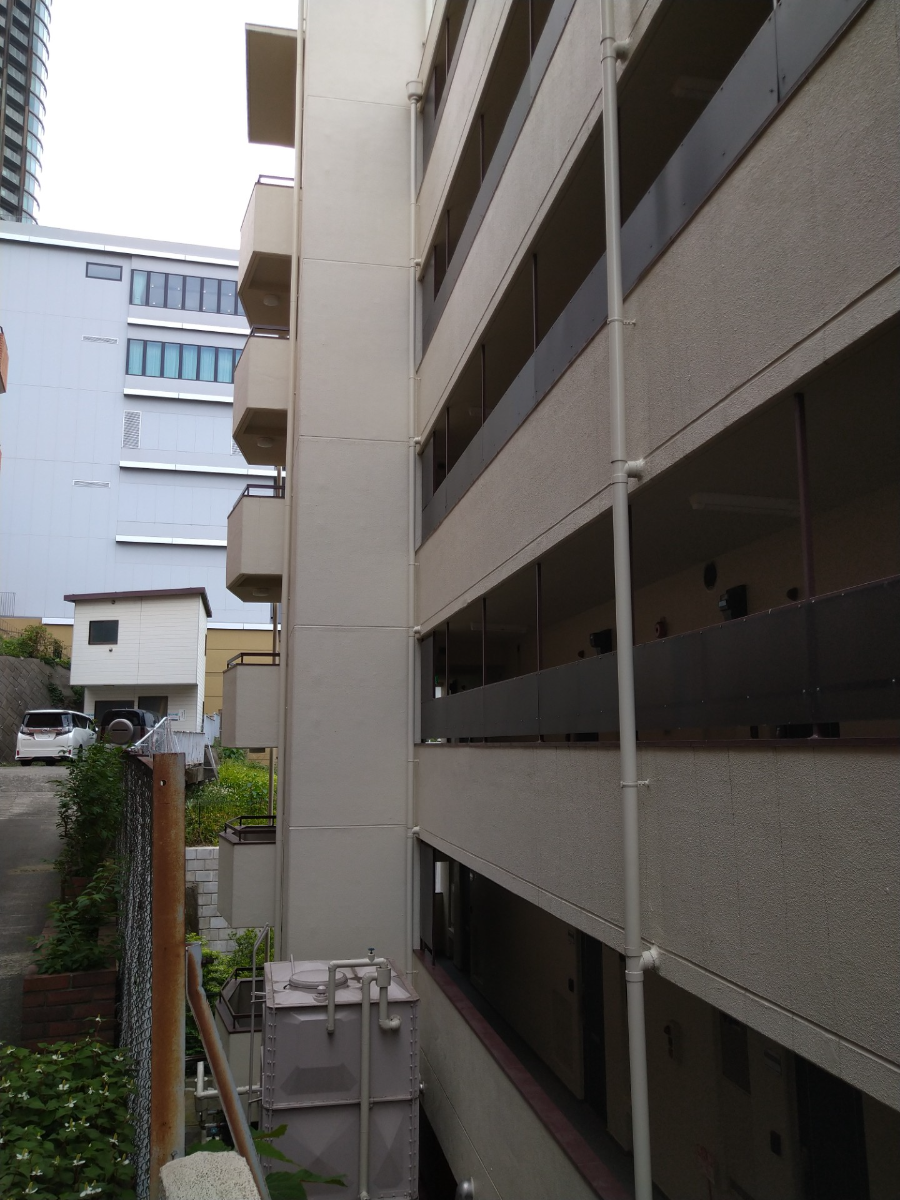 fresh/building/J00100378059_10