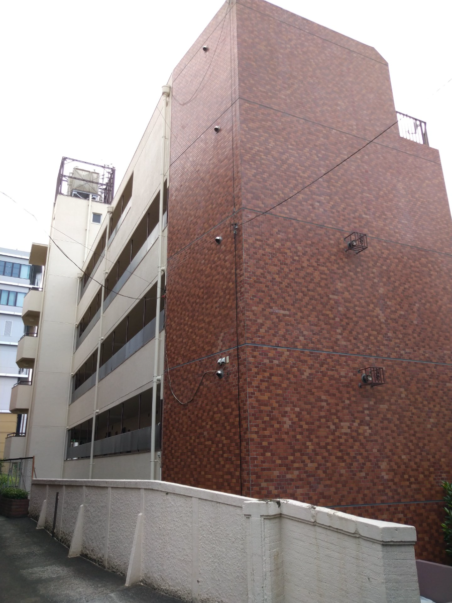 fresh/building/J00100378059_11