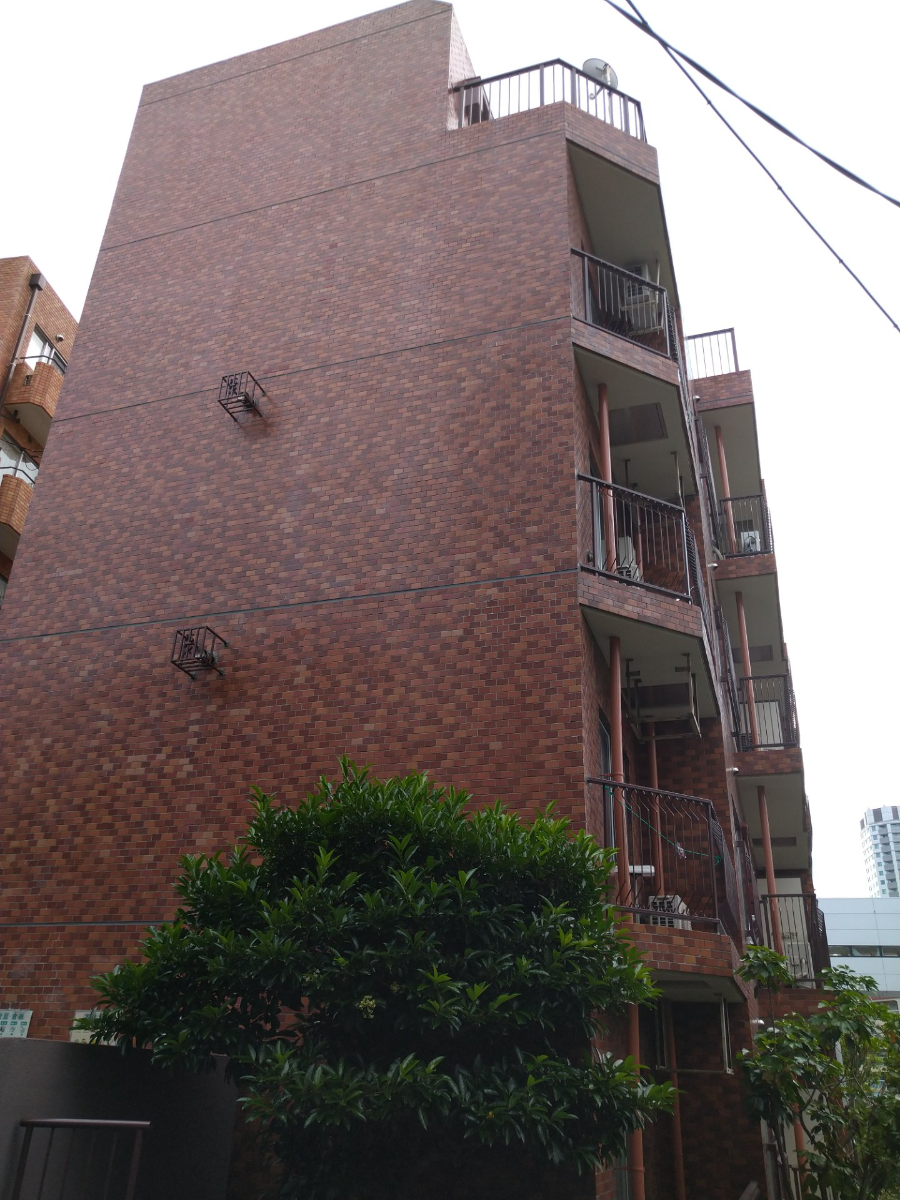 fresh/building/J00100378059_12