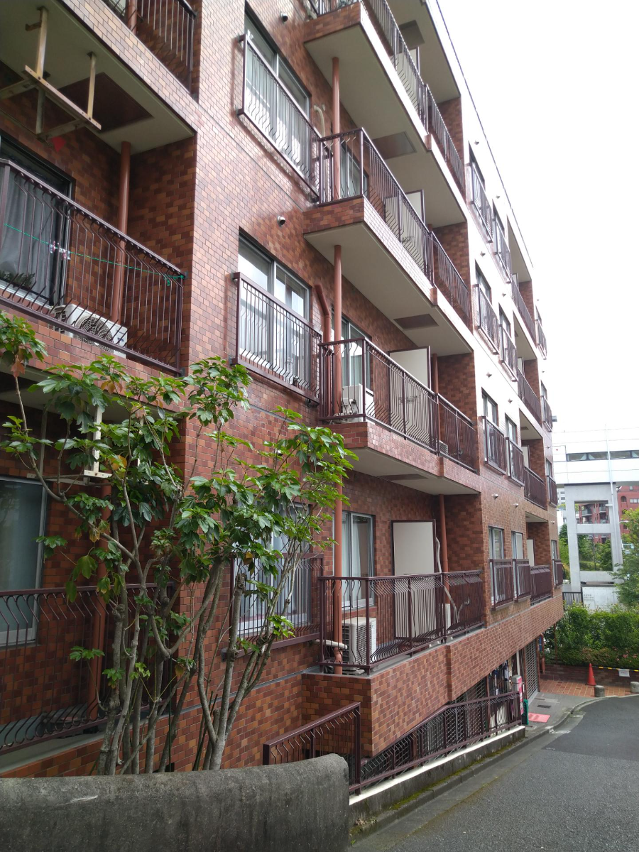fresh/building/J00100378059_13