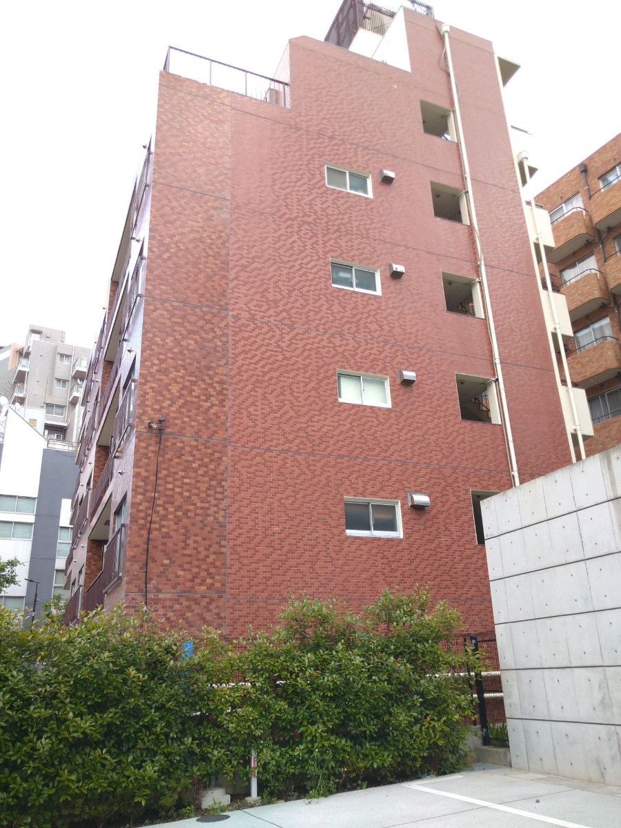 fresh/building/J00100378059_14