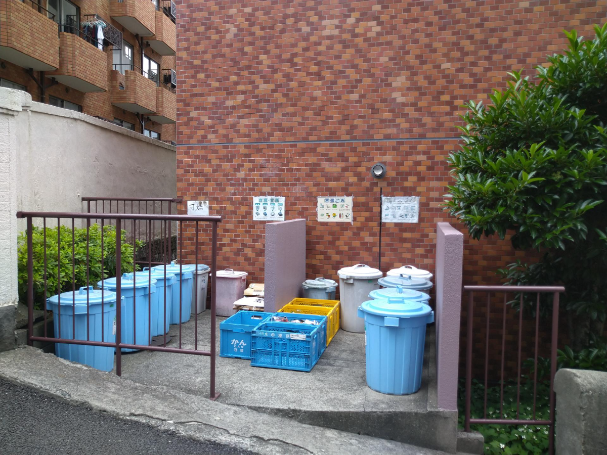 fresh/building/J00100378059_15