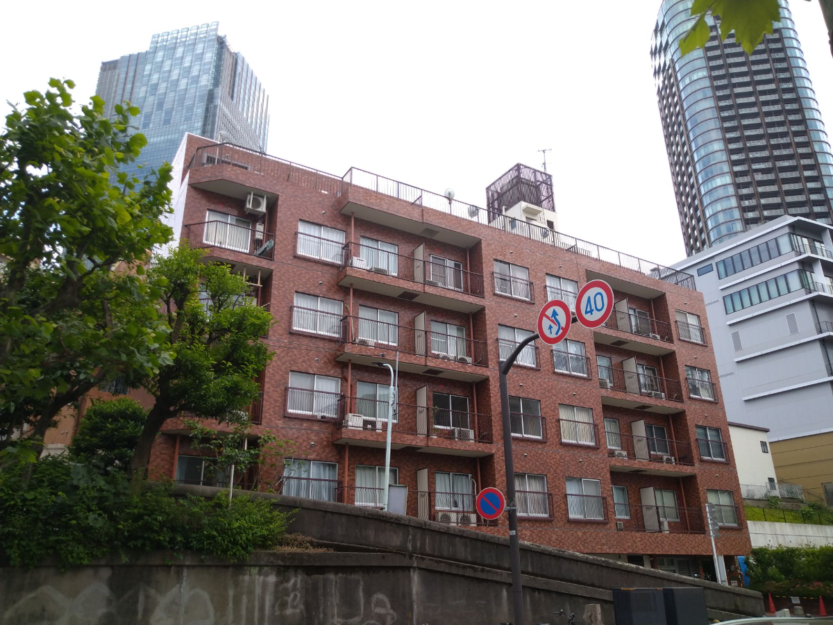 fresh/building/J00100378059_16
