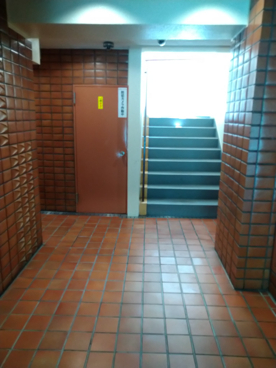 fresh/building/J00100378059_4