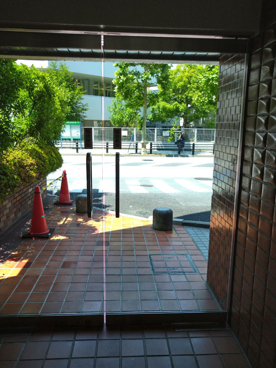 fresh/building/J00100378059_8