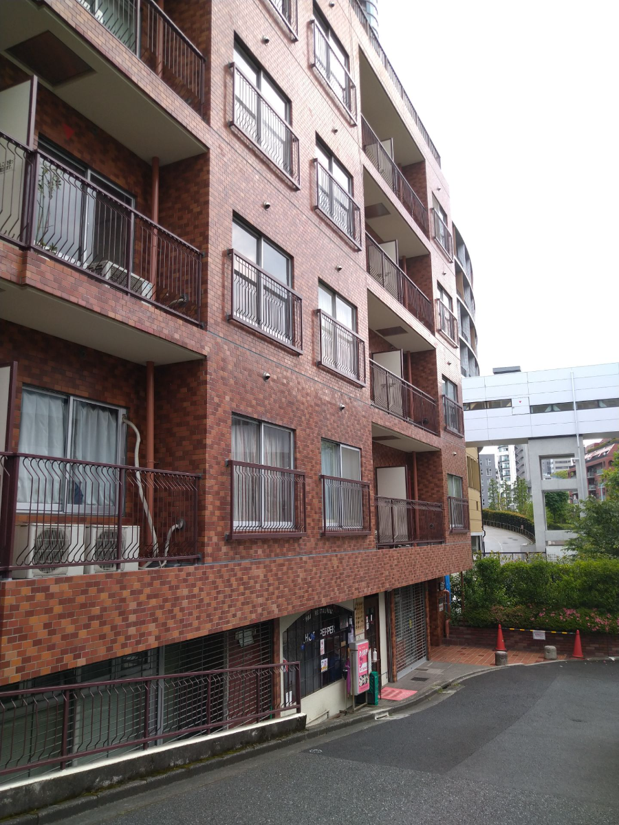 fresh/building/J00100378059_9
