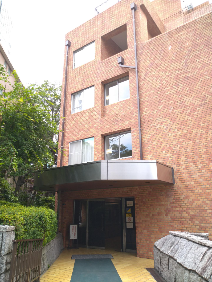 fresh/building/J00100378060_1