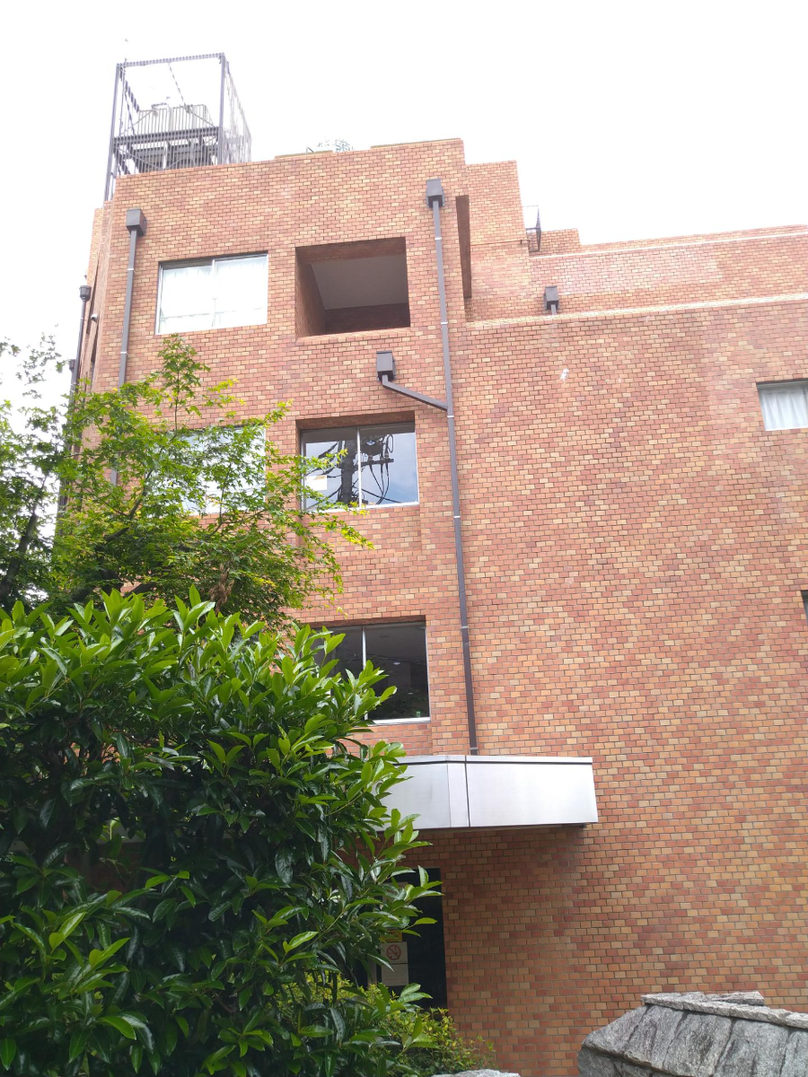 fresh/building/J00100378060_10