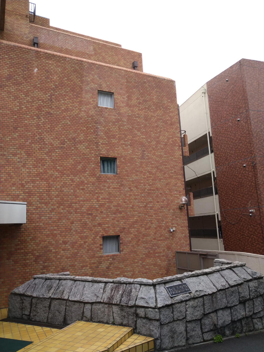 fresh/building/J00100378060_11