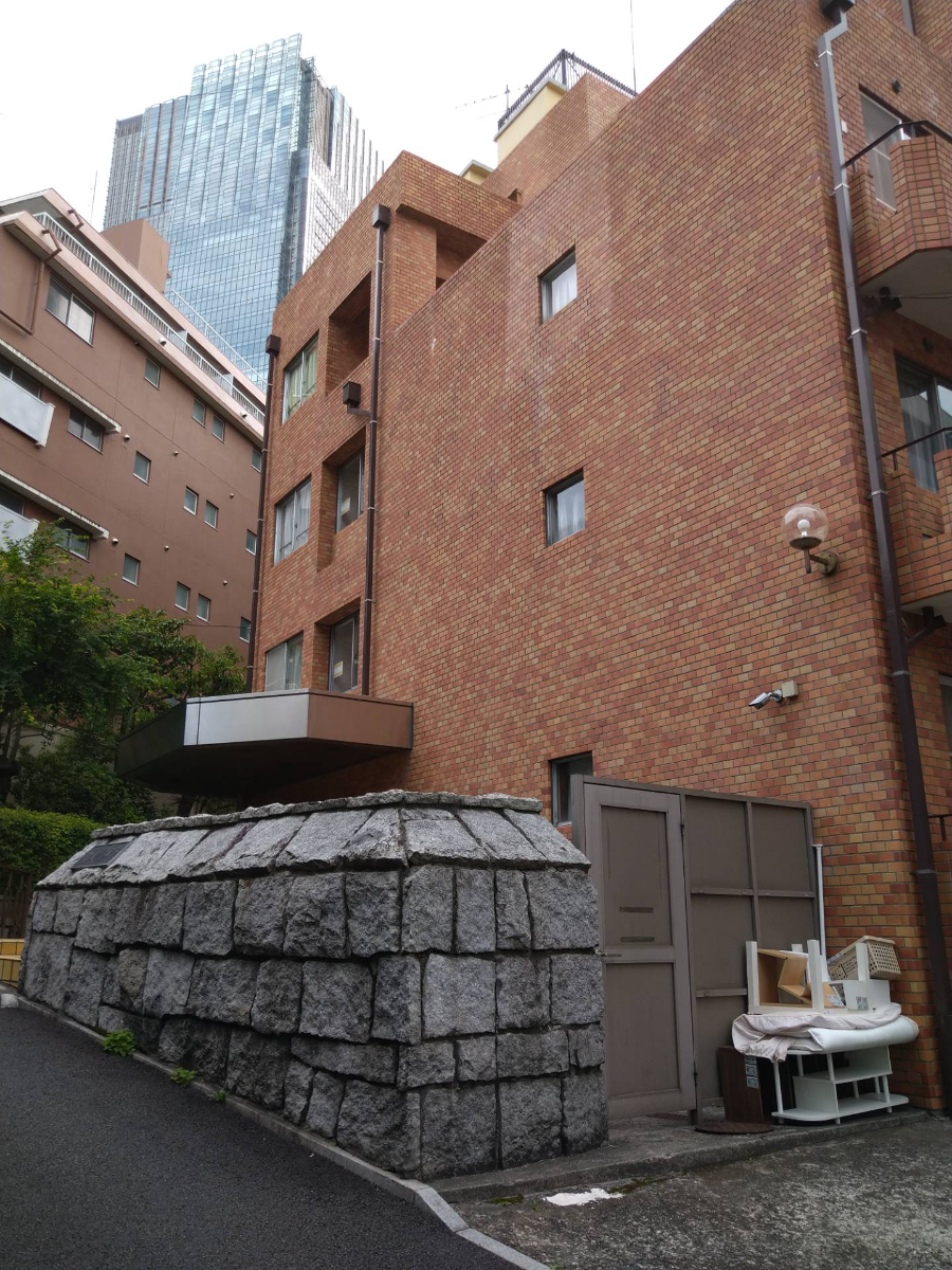 fresh/building/J00100378060_12