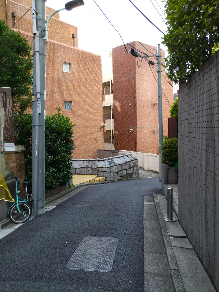 fresh/building/J00100378060_15