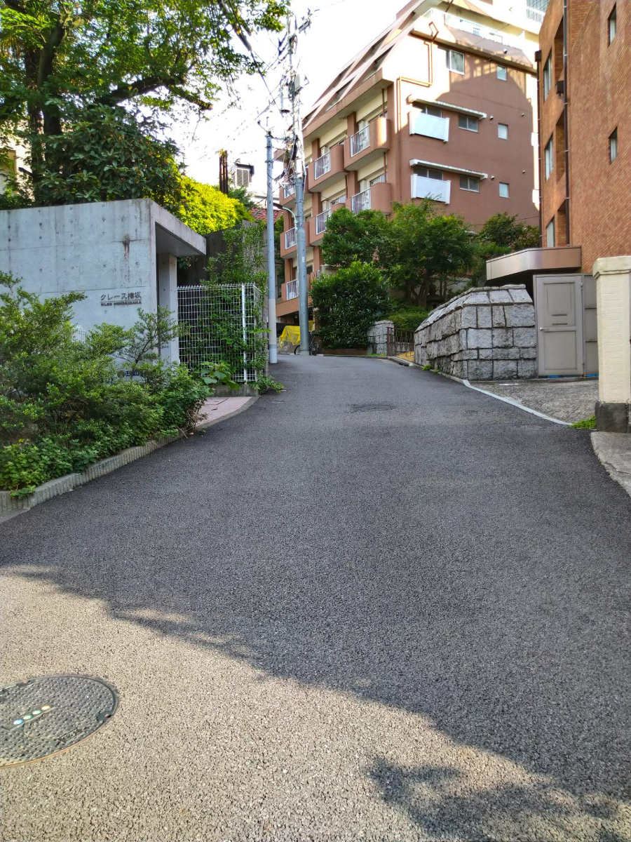 fresh/building/J00100378060_2