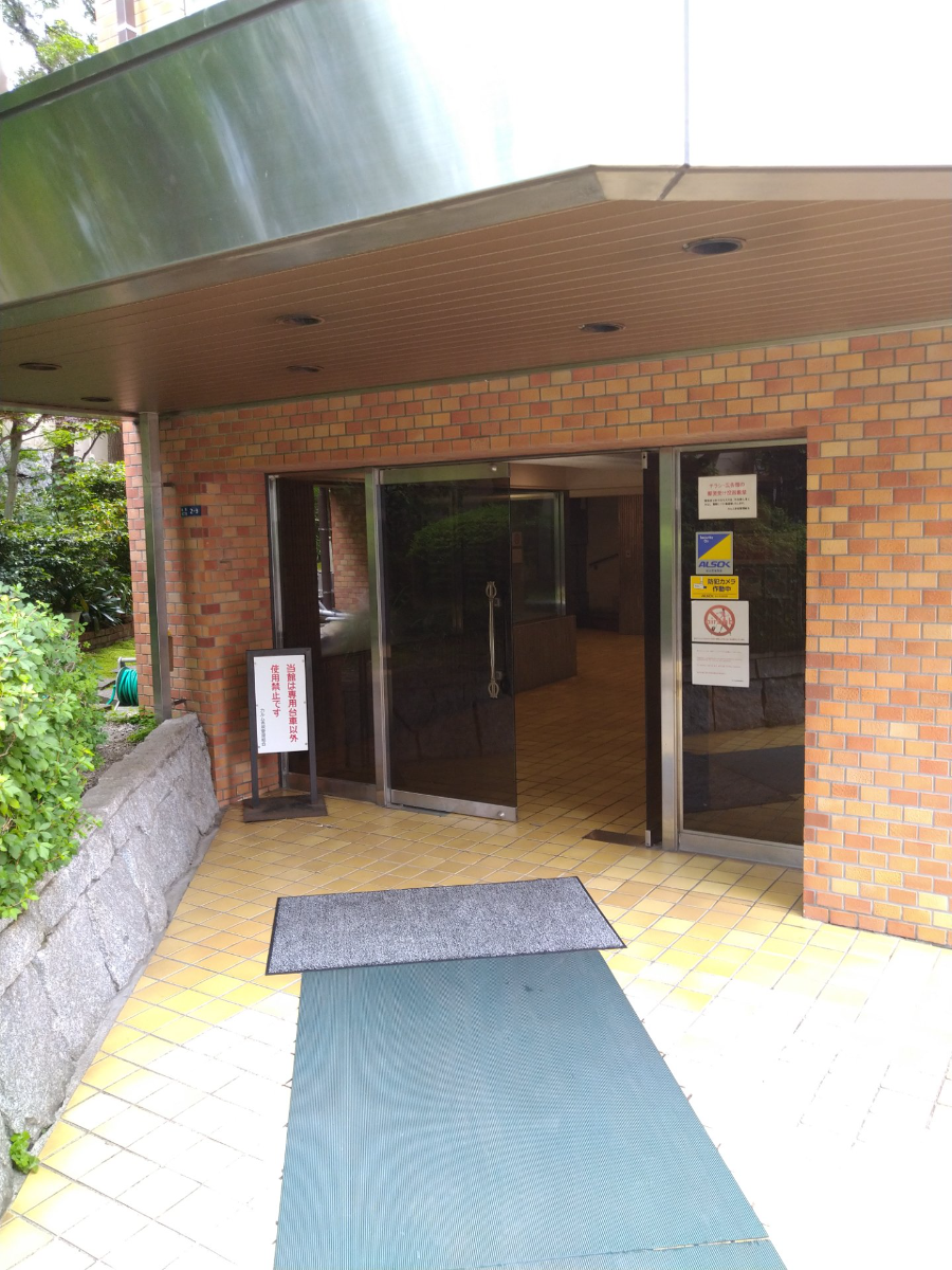 fresh/building/J00100378060_3