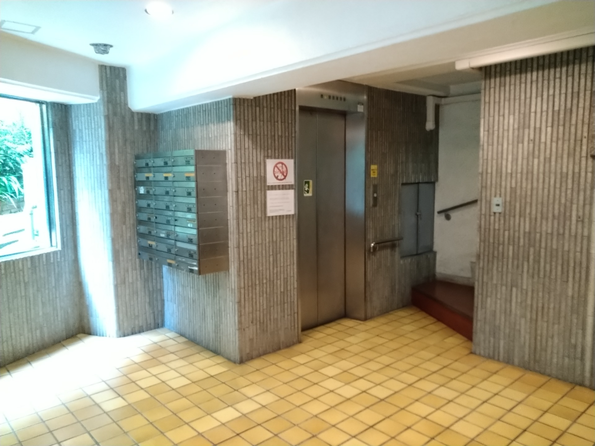 fresh/building/J00100378060_6