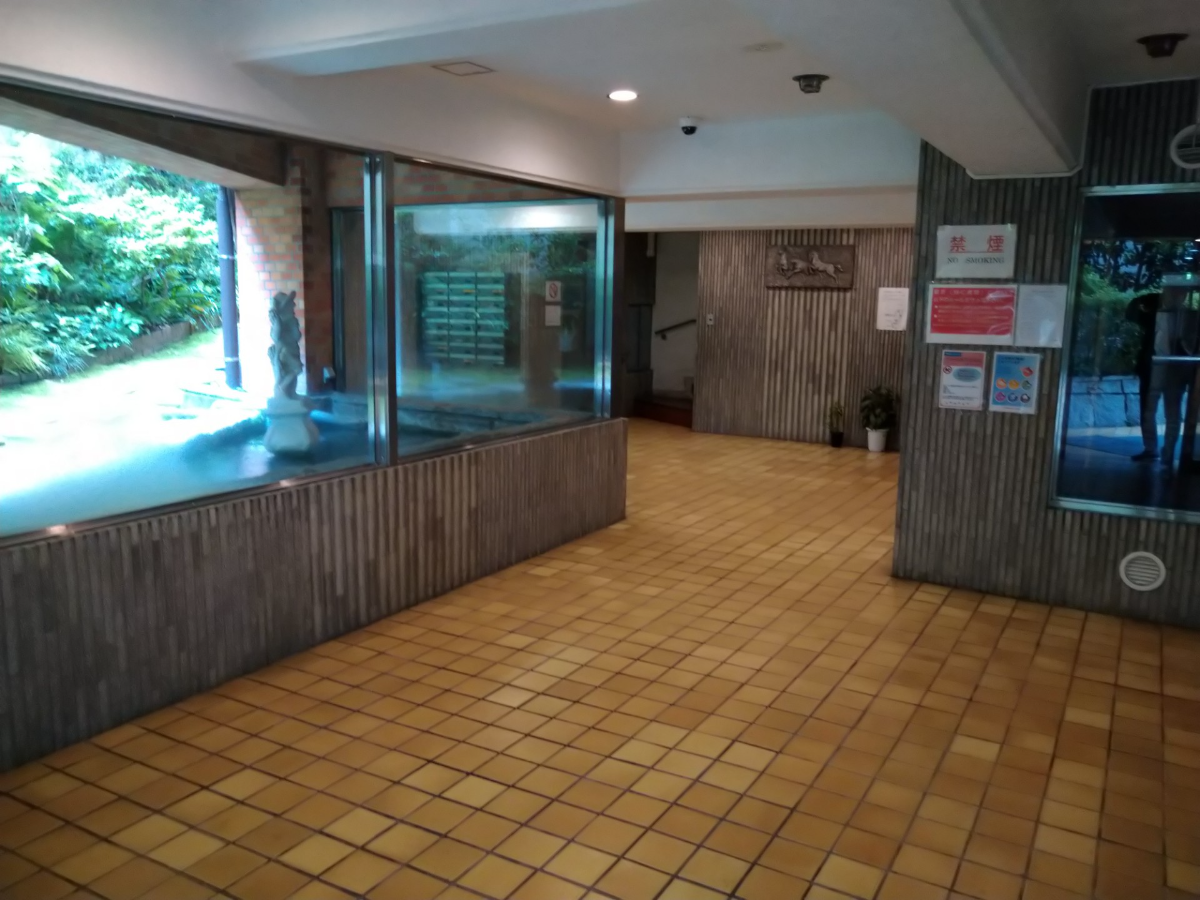 fresh/building/J00100378060_7