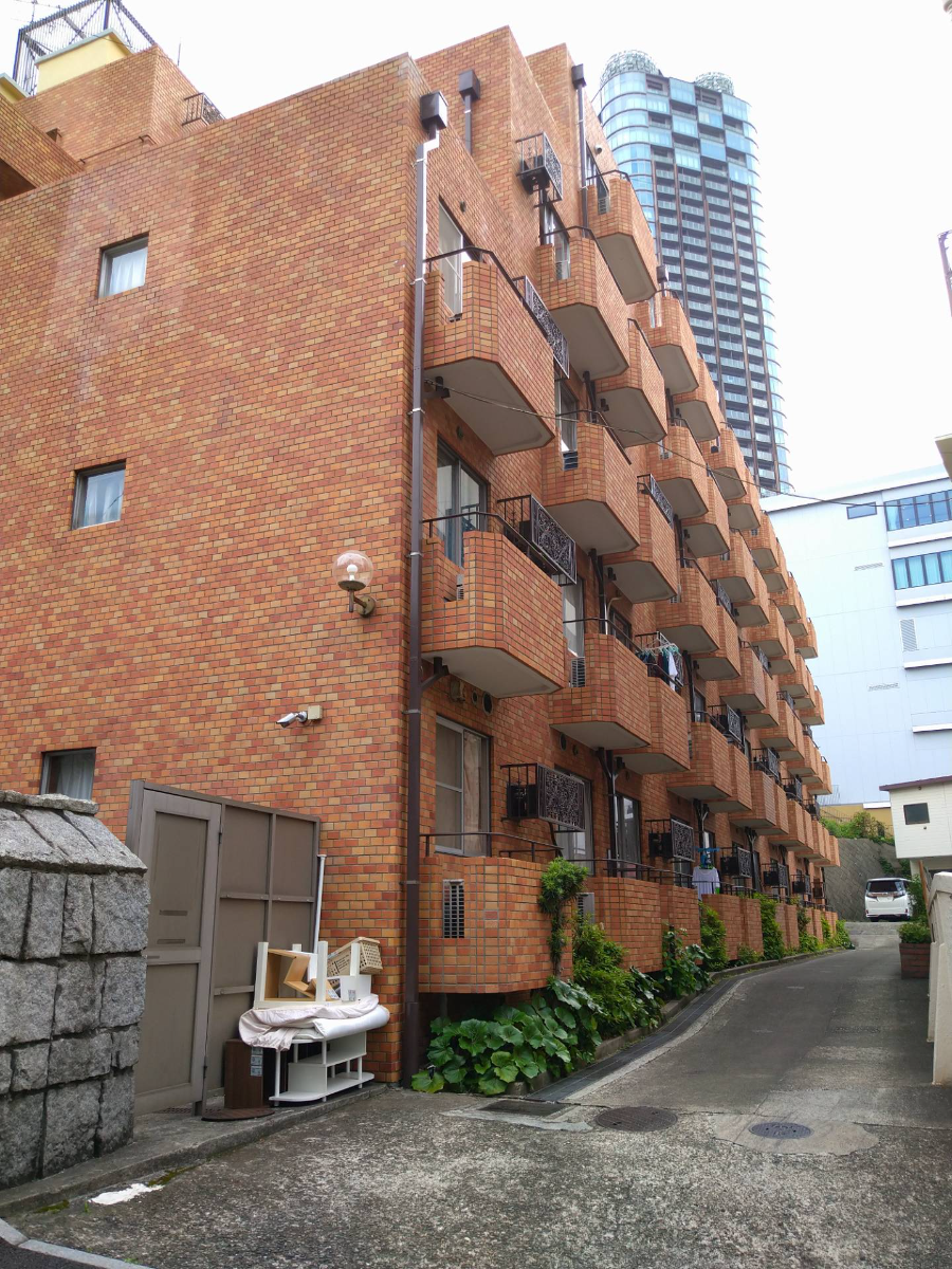 fresh/building/J00100378060_8