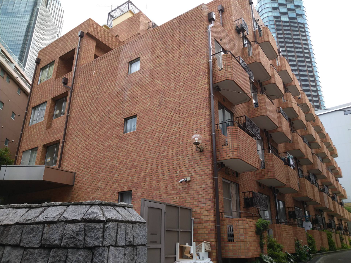 fresh/building/J00100378060_9