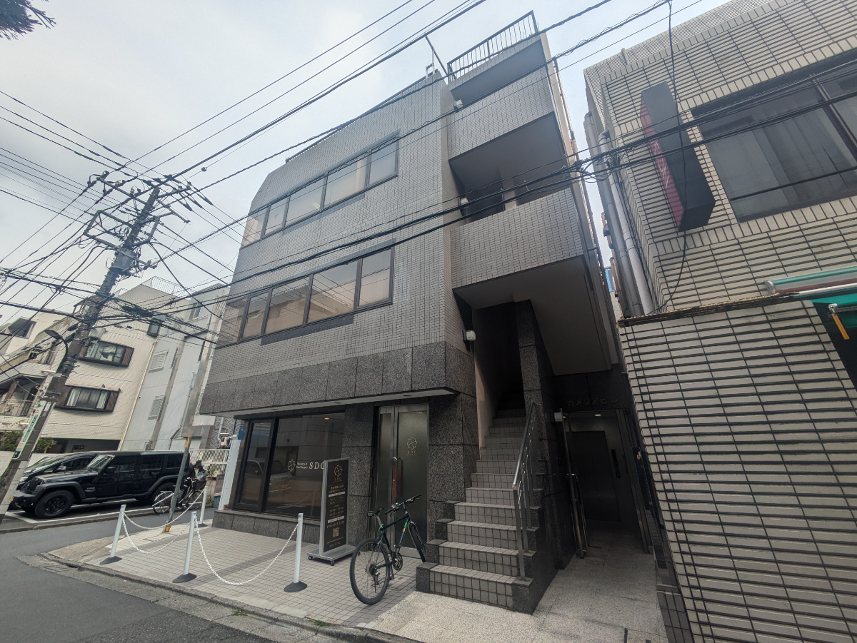 fresh/building/J00100378064_1