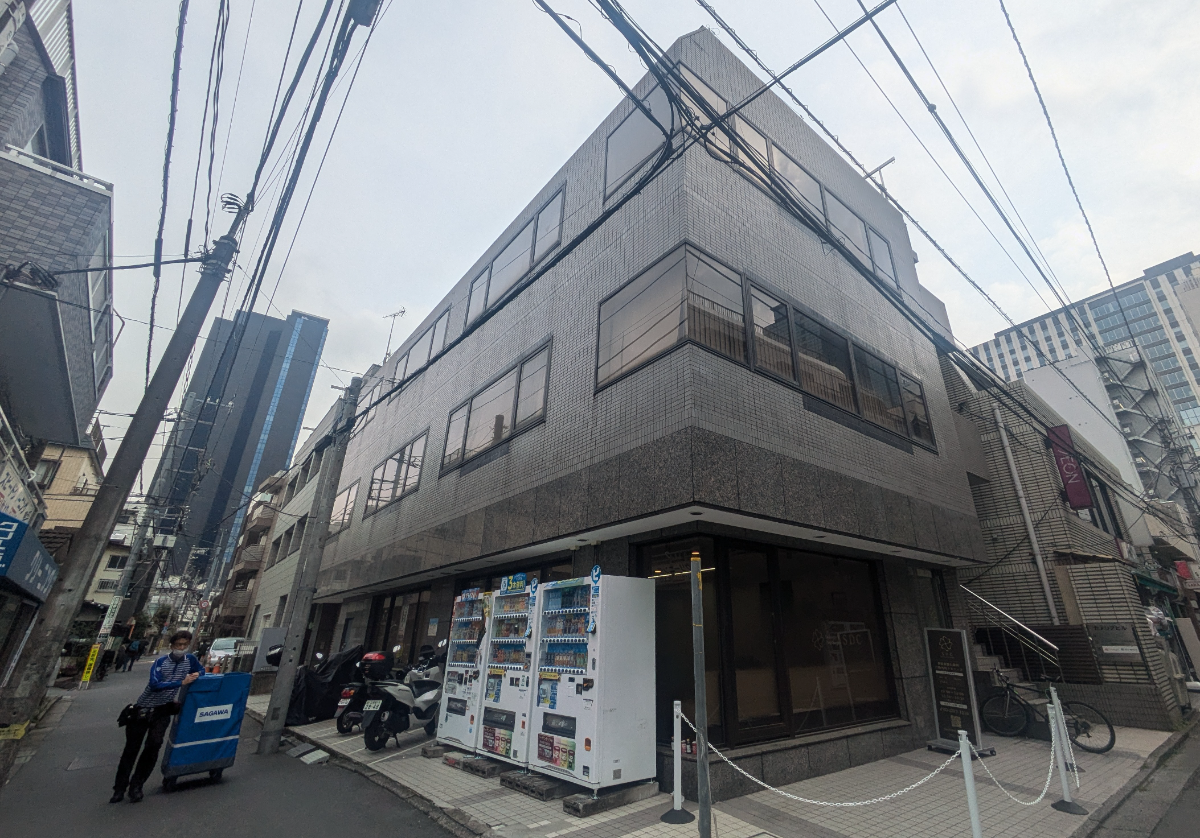 fresh/building/J00100378064_10