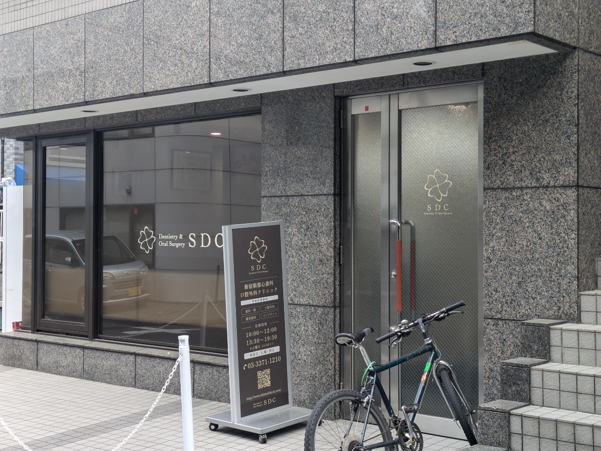 fresh/building/J00100378064_11