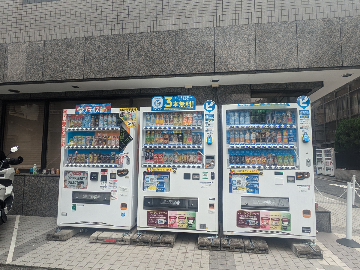 fresh/building/J00100378064_13